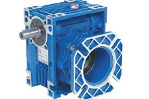 NRV F<a href=http://www.nixan.cn/ target=_blank class=infotextkey>減速機</a>